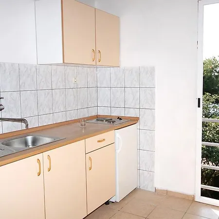 Saplunara 402c *