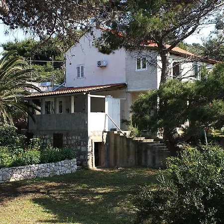 Saplunara 402c Apartment *
